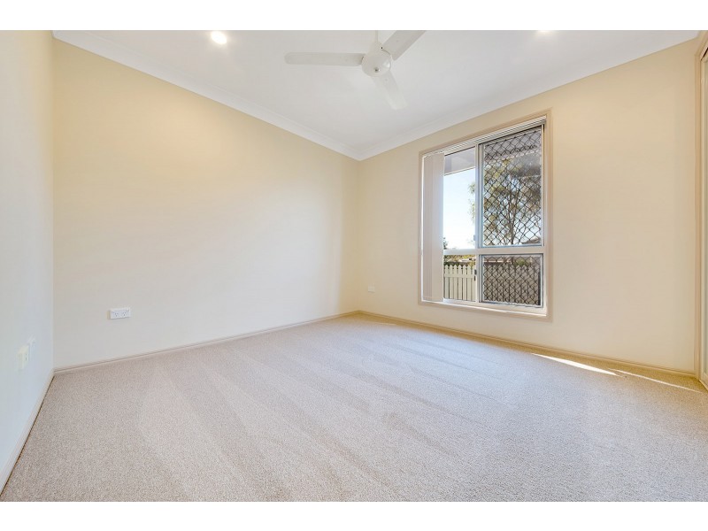 3 Hillview Place, New Auckland QLD 4680