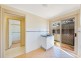 3 Hillview Place, New Auckland QLD 4680