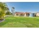3 Hillview Place, New Auckland QLD 4680