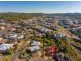 3 Hillview Place, New Auckland QLD 4680