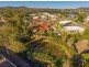 3 Hillview Place, New Auckland QLD 4680