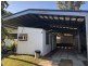 Site 20 Jacaranda Drive, Boyne Island QLD 4680