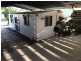 Site 20 Jacaranda Drive, Boyne Island QLD 4680