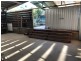 Site 20 Jacaranda Drive, Boyne Island QLD 4680