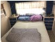 Site 20 Jacaranda Drive, Boyne Island QLD 4680