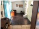 Site 20 Jacaranda Drive, Boyne Island QLD 4680
