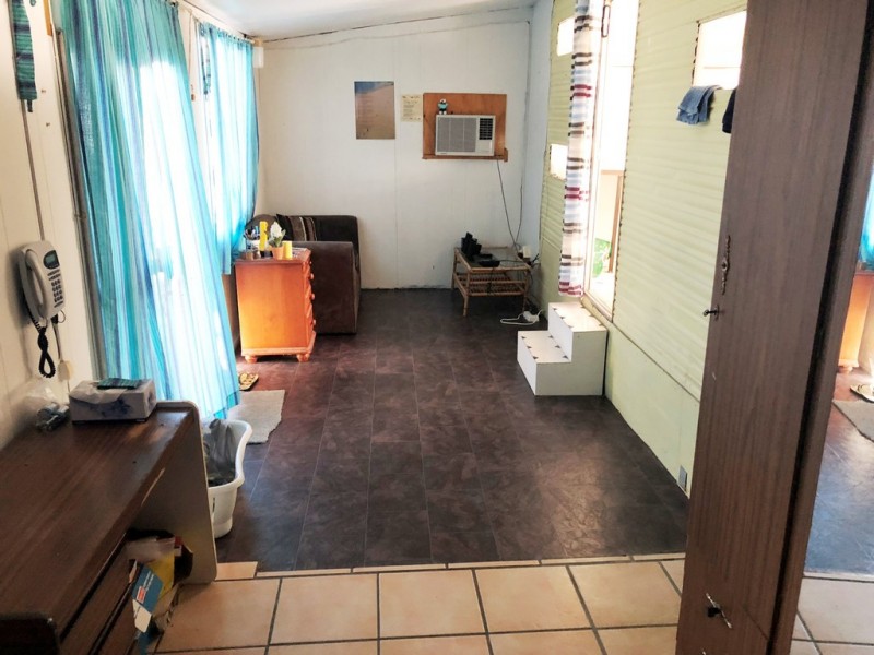 Site 20 Jacaranda Drive, Boyne Island QLD 4680