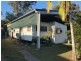 Site 20 Jacaranda Drive, Boyne Island QLD 4680
