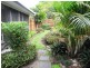 3 BELLEMERE COURT, Boyne Island QLD 4680