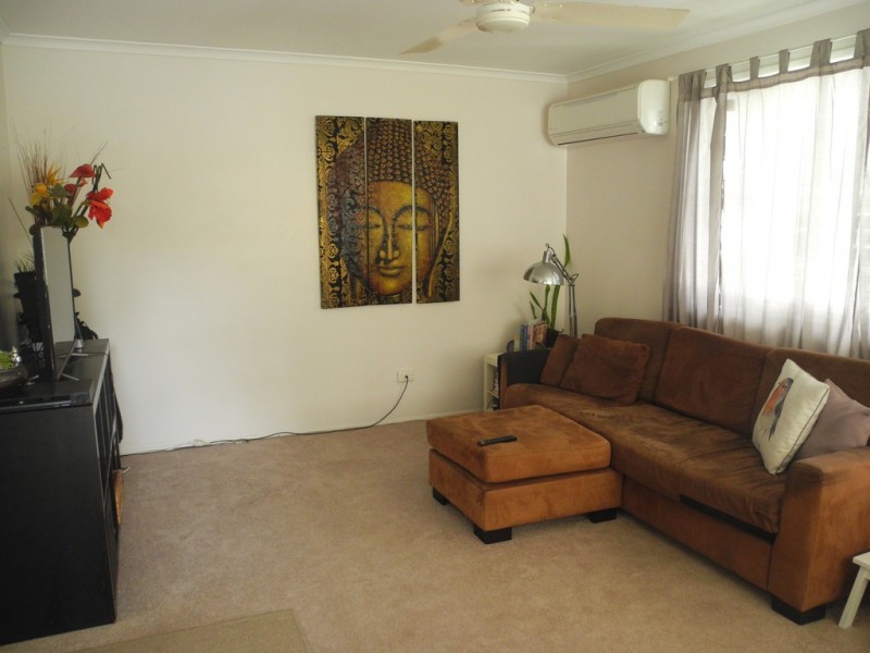 3 BELLEMERE COURT, Boyne Island QLD 4680