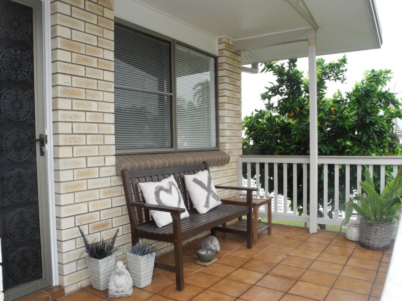 3 BELLEMERE COURT, Boyne Island QLD 4680
