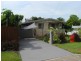 3 BELLEMERE COURT, Boyne Island QLD 4680