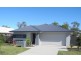 34 Tulipwood Circuit, Boyne Island QLD 4680