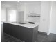 34 Tulipwood Circuit, Boyne Island QLD 4680
