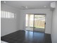 34 Tulipwood Circuit, Boyne Island QLD 4680