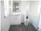 34 Tulipwood Circuit, Boyne Island QLD 4680