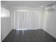 34 Tulipwood Circuit, Boyne Island QLD 4680