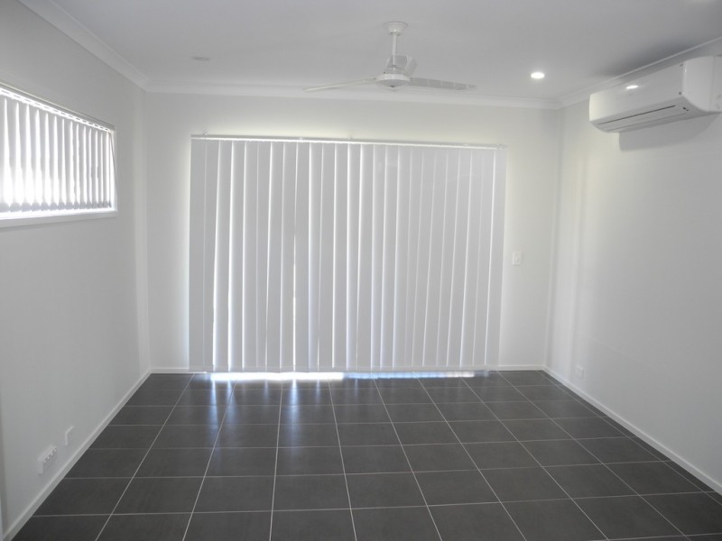 34 Tulipwood Circuit, Boyne Island QLD 4680