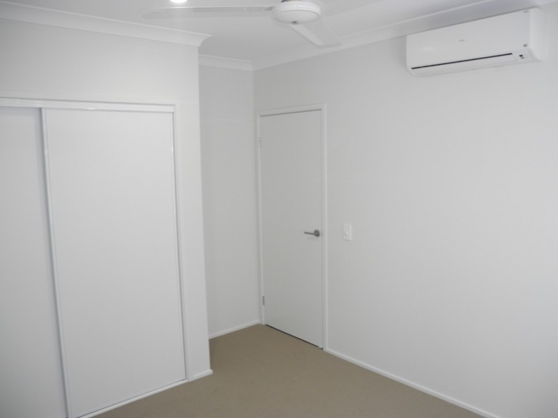 34 Tulipwood Circuit, Boyne Island QLD 4680