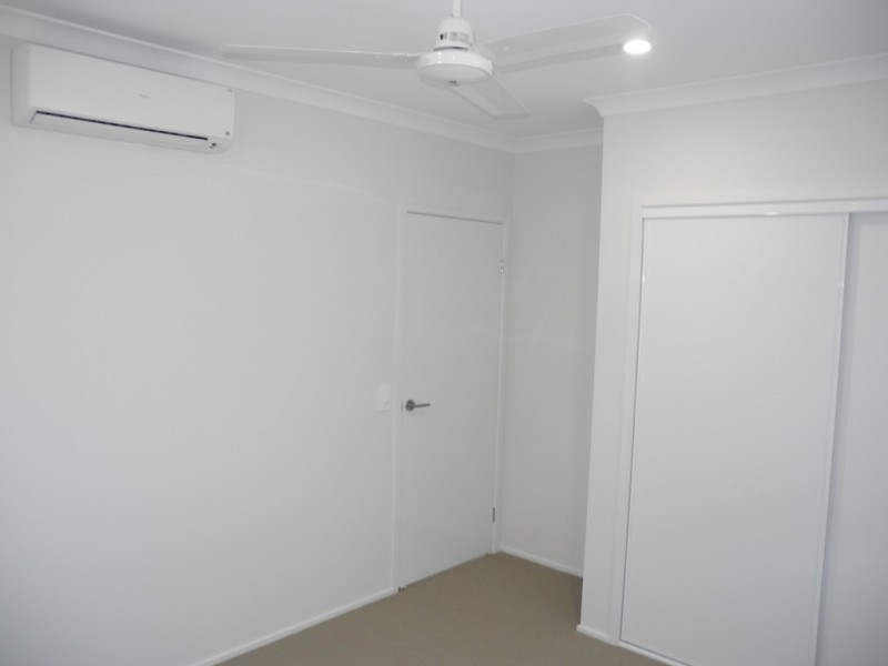 34 Tulipwood Circuit, Boyne Island QLD 4680