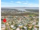 Unit 1 & 2/32 Lomandra Street, Boyne Island QLD 4680