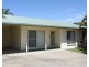 Unit 1 & 2/32 Lomandra Street, Boyne Island QLD 4680