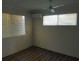 Unit 1 & 2/32 Lomandra Street, Boyne Island QLD 4680