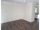 Unit 1 & 2/32 Lomandra Street, Boyne Island QLD 4680