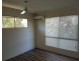 Unit 1 & 2/32 Lomandra Street, Boyne Island QLD 4680