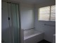 Unit 1 & 2/32 Lomandra Street, Boyne Island QLD 4680
