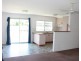 Unit 1 & 2/32 Lomandra Street, Boyne Island QLD 4680