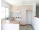 Unit 1 & 2/32 Lomandra Street, Boyne Island QLD 4680