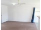 Unit 1 & 2/32 Lomandra Street, Boyne Island QLD 4680