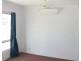 Unit 1 & 2/32 Lomandra Street, Boyne Island QLD 4680