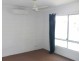 Unit 1 & 2/32 Lomandra Street, Boyne Island QLD 4680