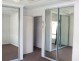 Unit 1 & 2/32 Lomandra Street, Boyne Island QLD 4680