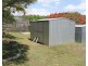 Unit 1 & 2/32 Lomandra Street, Boyne Island QLD 4680