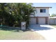 18 Lomandra Street, Boyne Island QLD 4680