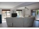 18 Lomandra Street, Boyne Island QLD 4680
