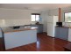 18 Lomandra Street, Boyne Island QLD 4680
