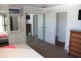 18 Lomandra Street, Boyne Island QLD 4680