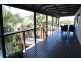 18 Lomandra Street, Boyne Island QLD 4680
