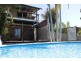 18 Lomandra Street, Boyne Island QLD 4680