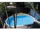18 Lomandra Street, Boyne Island QLD 4680