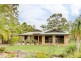 27 Ronald Crescent, Benaraby QLD 4680