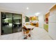 27 Ronald Crescent, Benaraby QLD 4680