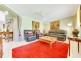 27 Ronald Crescent, Benaraby QLD 4680