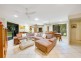 27 Ronald Crescent, Benaraby QLD 4680