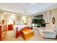 27 Ronald Crescent, Benaraby QLD 4680