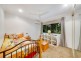 27 Ronald Crescent, Benaraby QLD 4680
